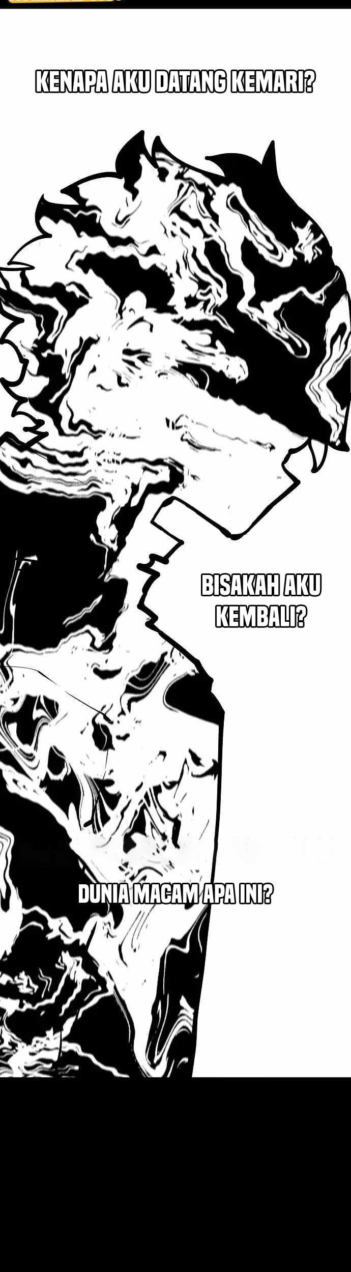 Halaman 85