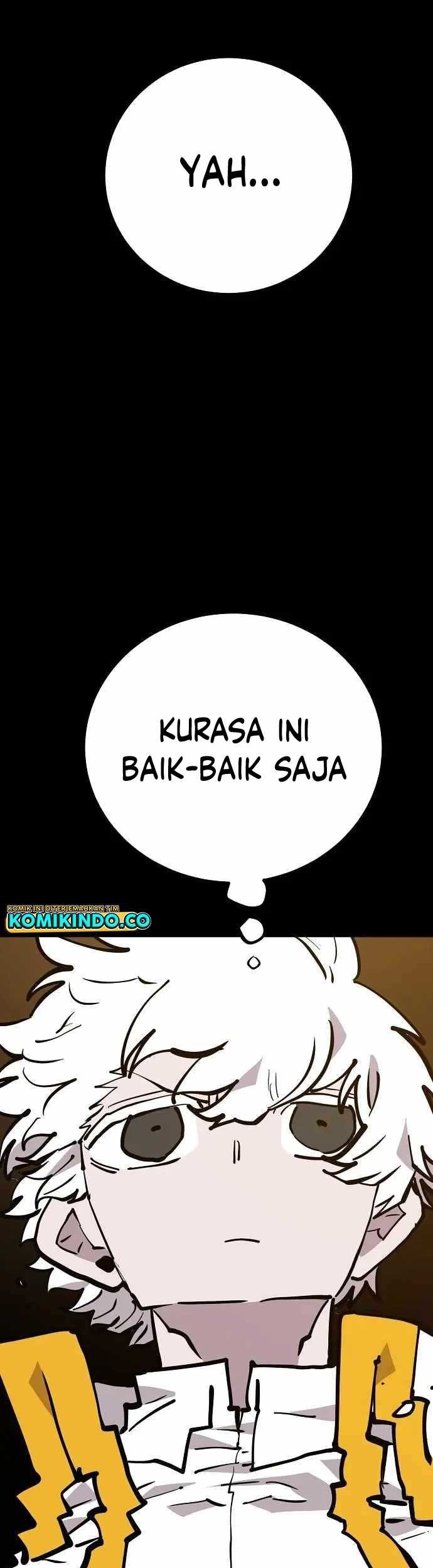 Halaman 87