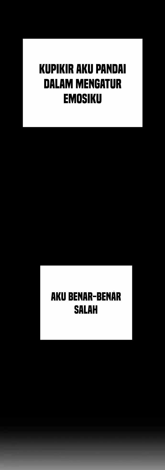 Halaman 89