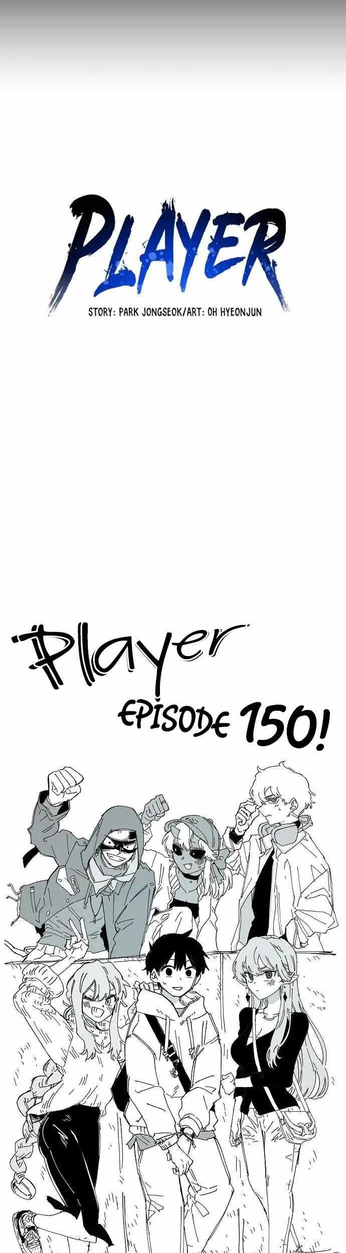 Halaman 90