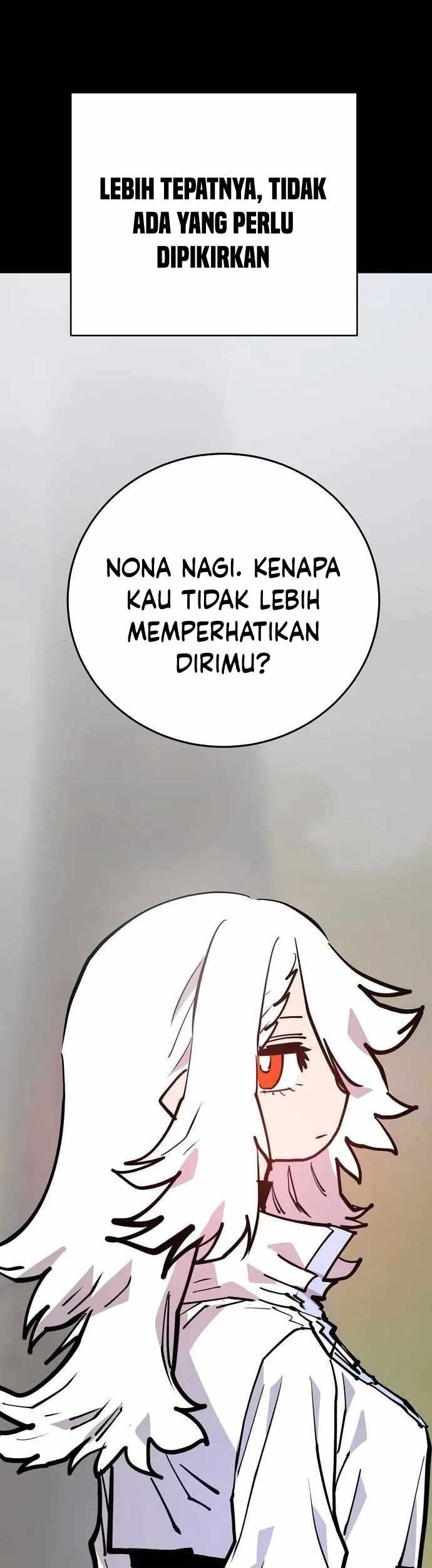 Halaman 94