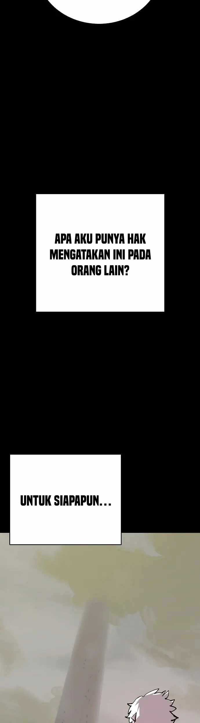 Halaman 98