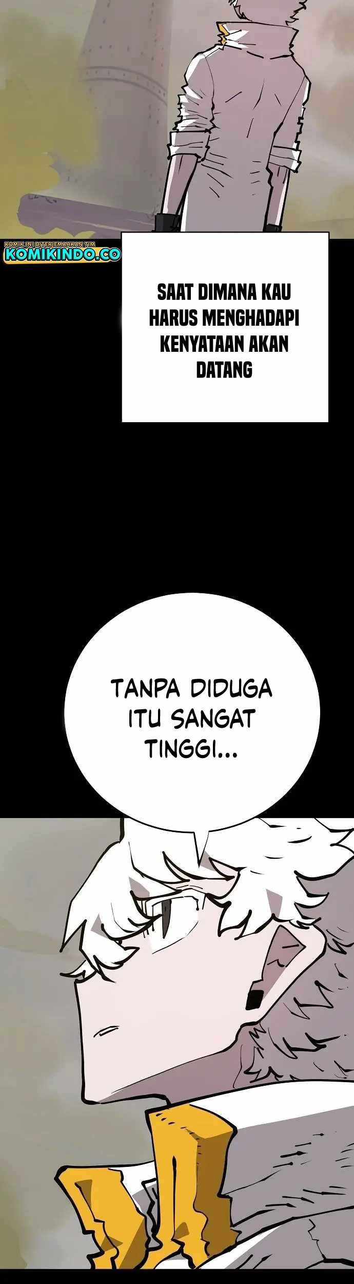 Halaman 99