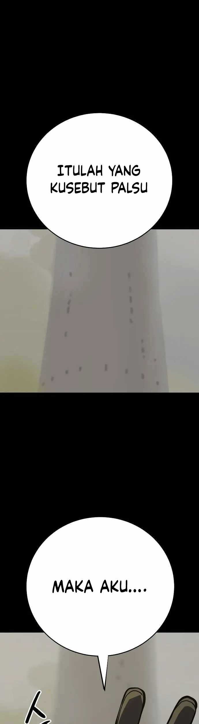 Halaman 100