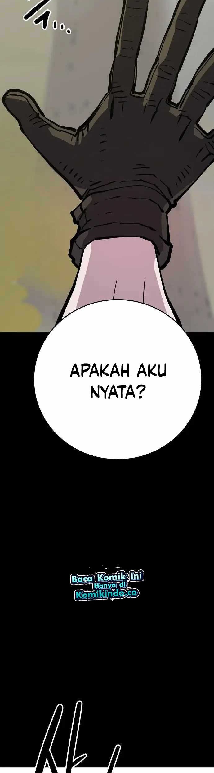 Halaman 101