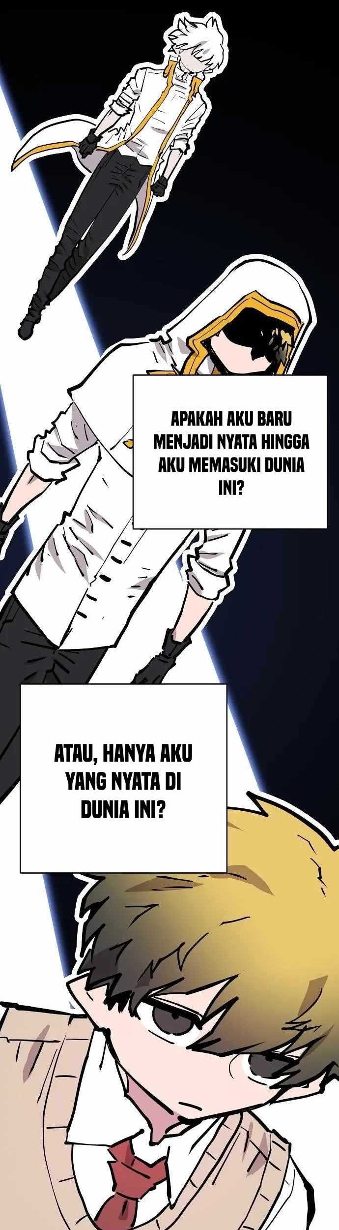 Halaman 103
