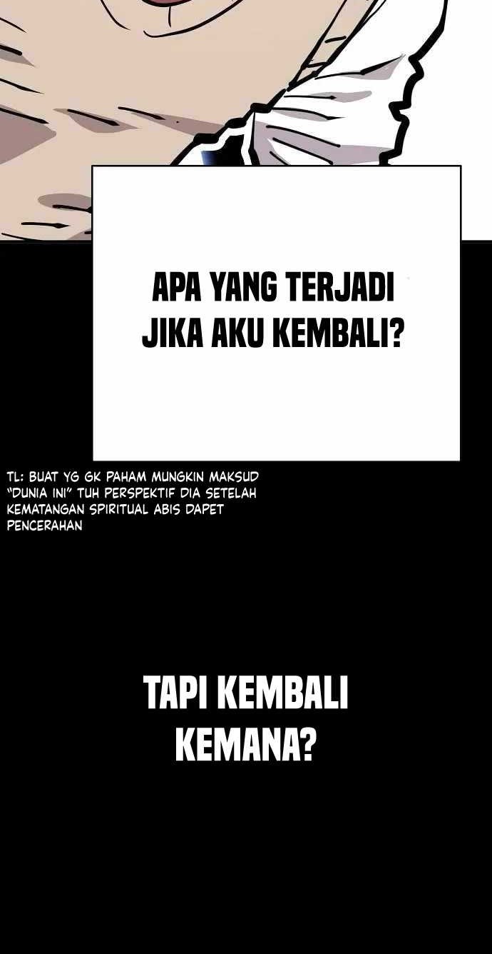 Halaman 104