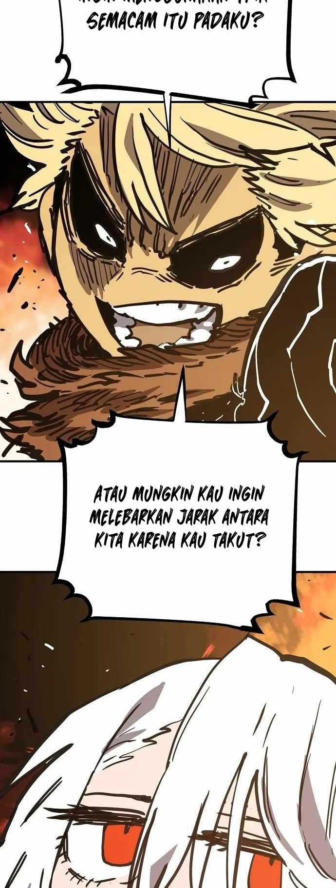 Halaman 176