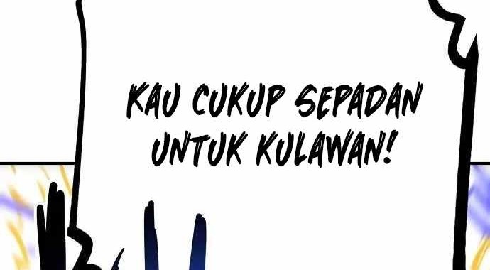 Halaman 182