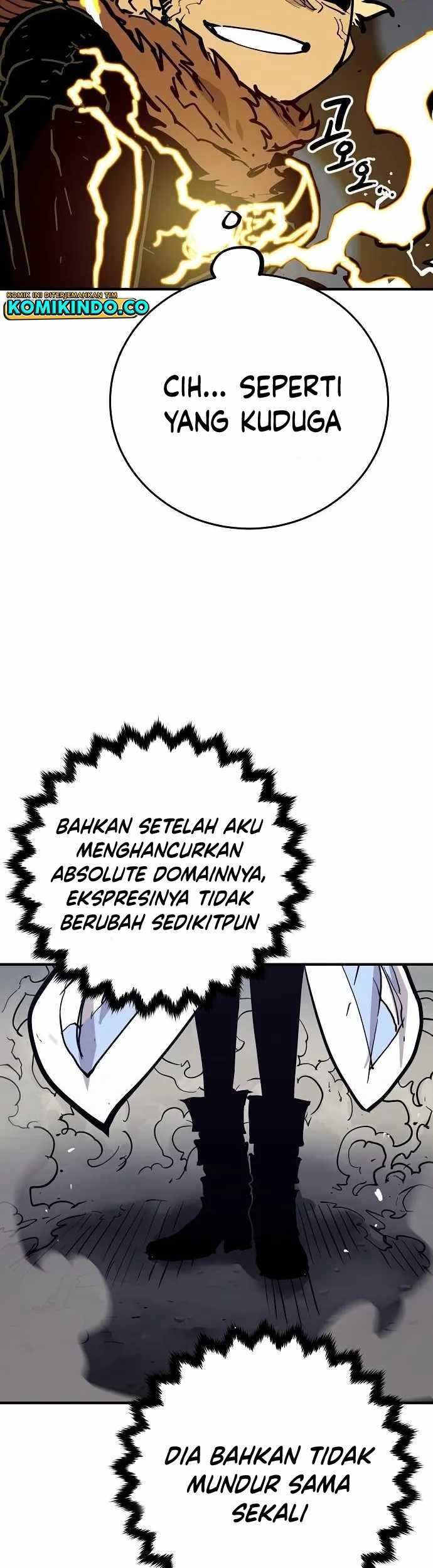 Halaman 185