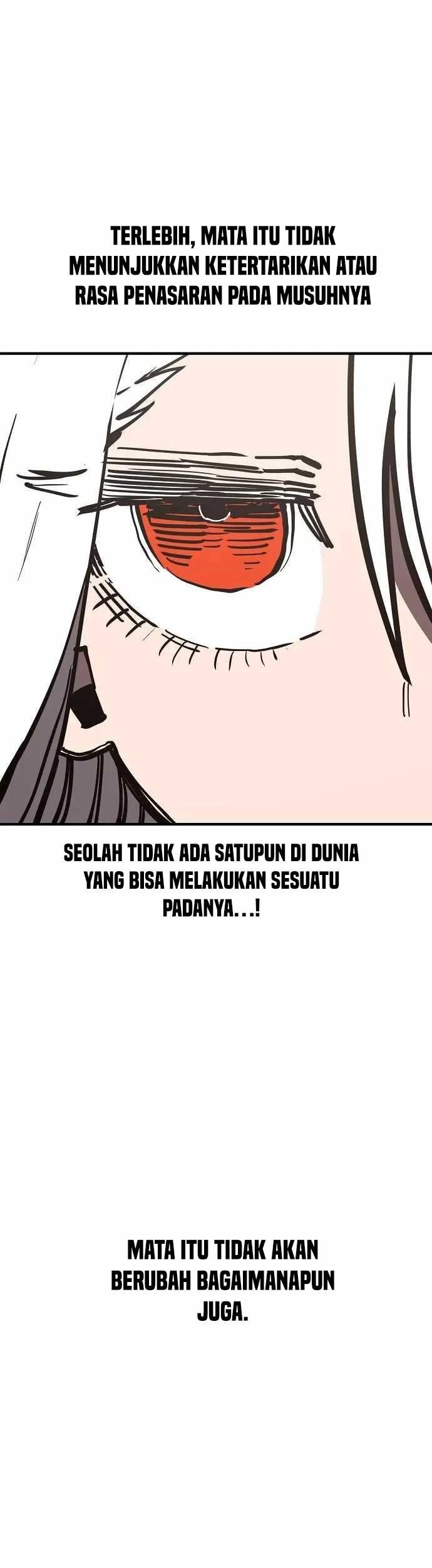 Halaman 189