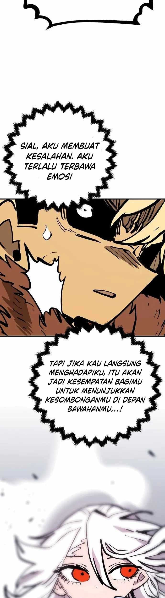 Halaman 199