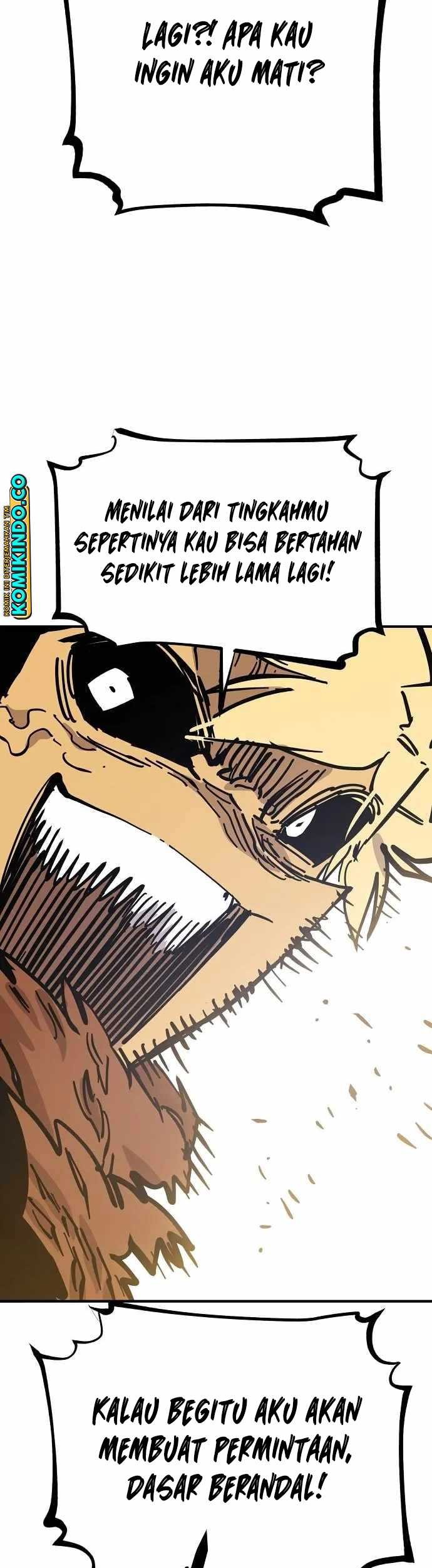 Halaman 205