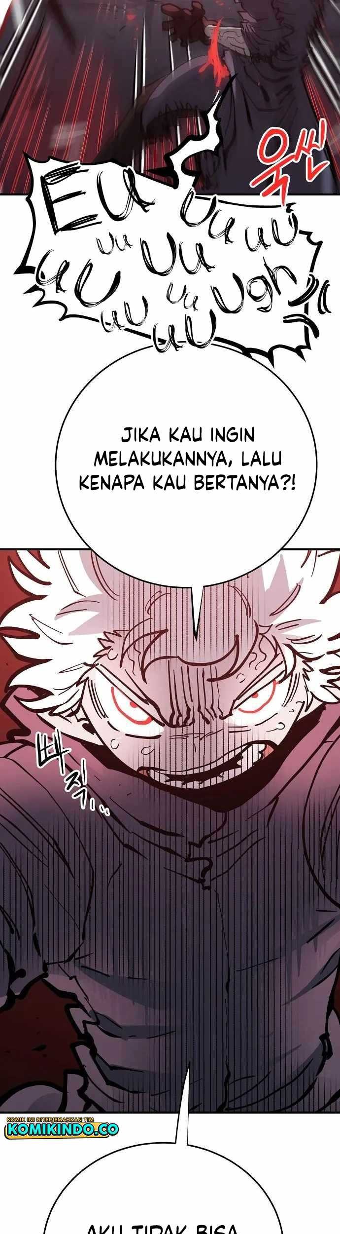 Halaman 207