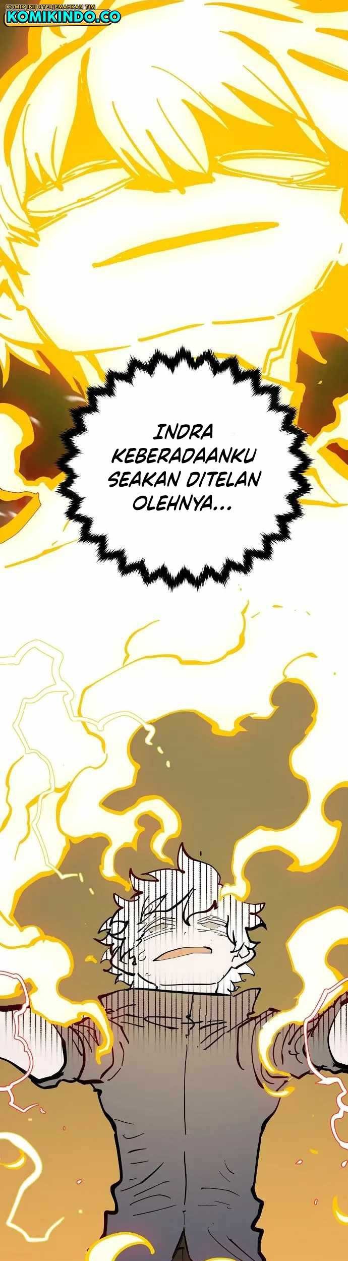 Halaman 209
