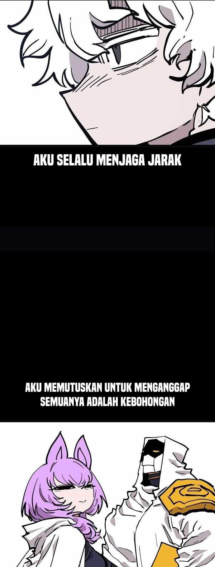 Halaman 214