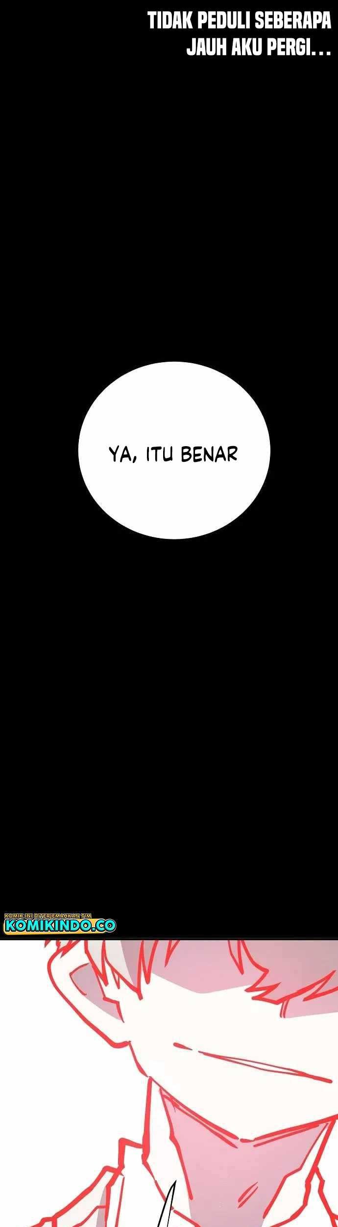Halaman 219