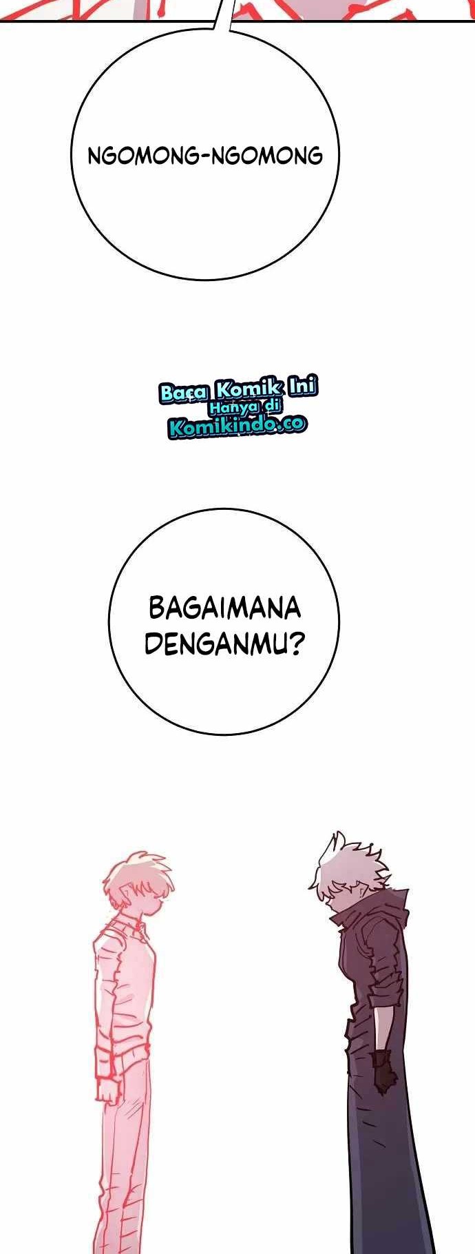 Halaman 220