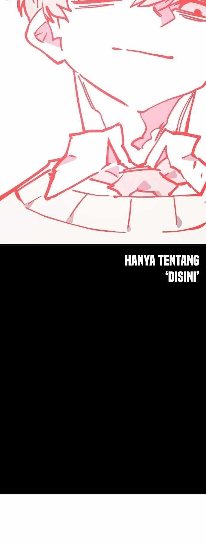 Halaman 222