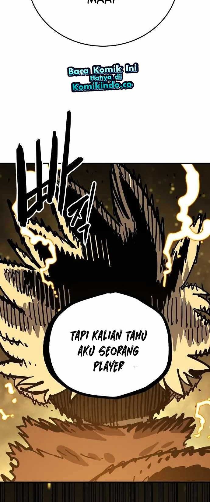 Halaman 164