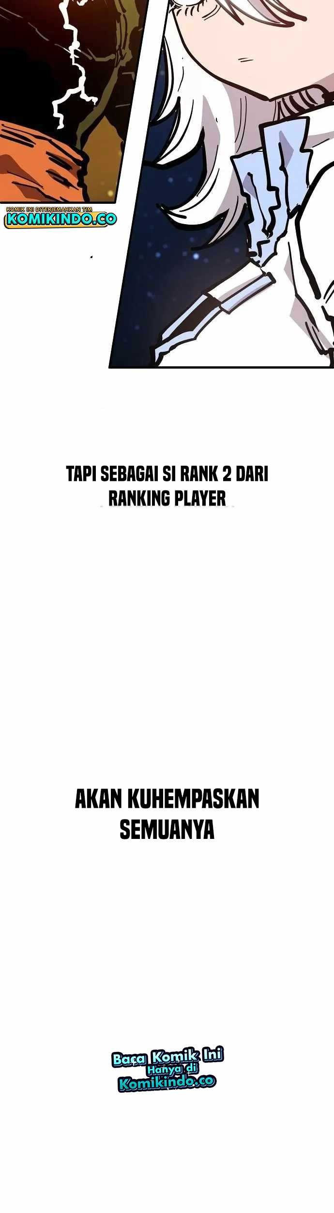 Halaman 167