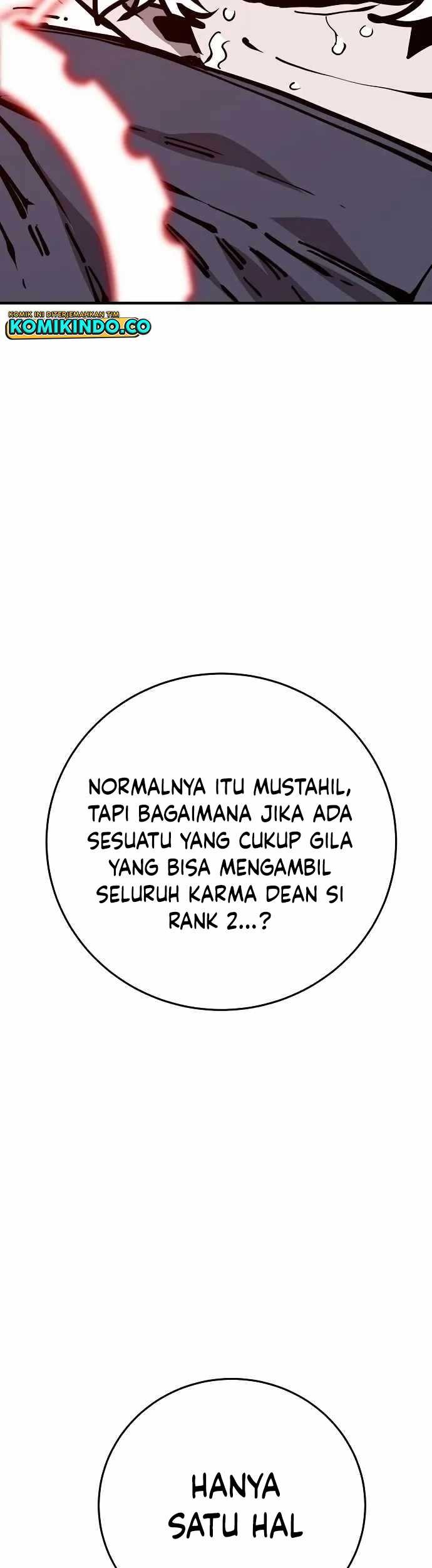 Halaman 88
