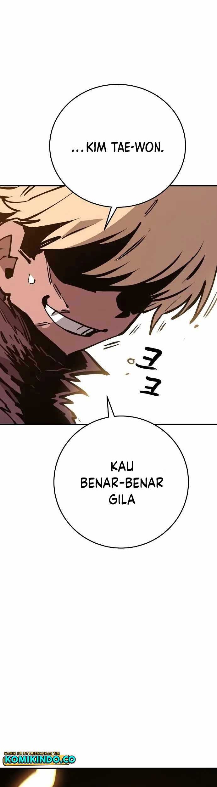 Halaman 92