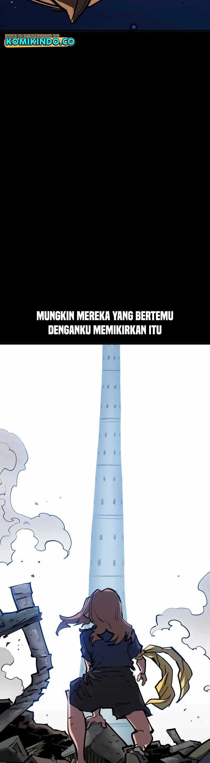 Halaman 97