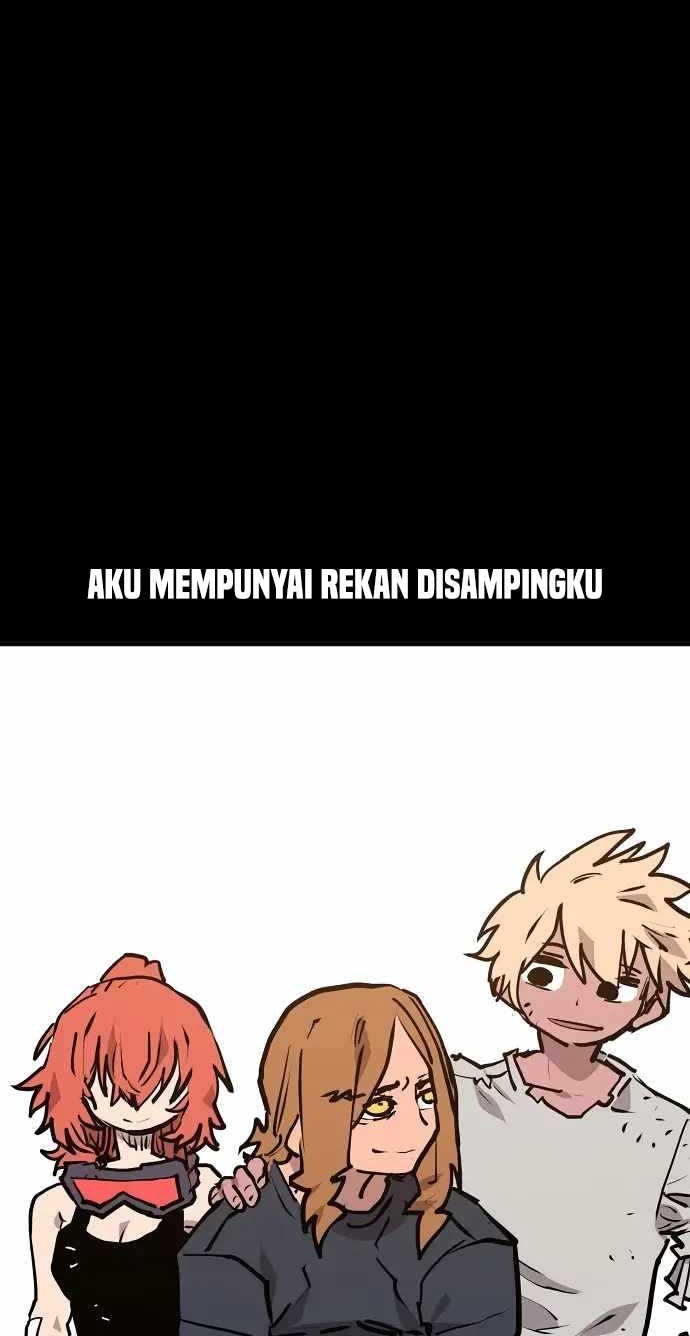 Halaman 99