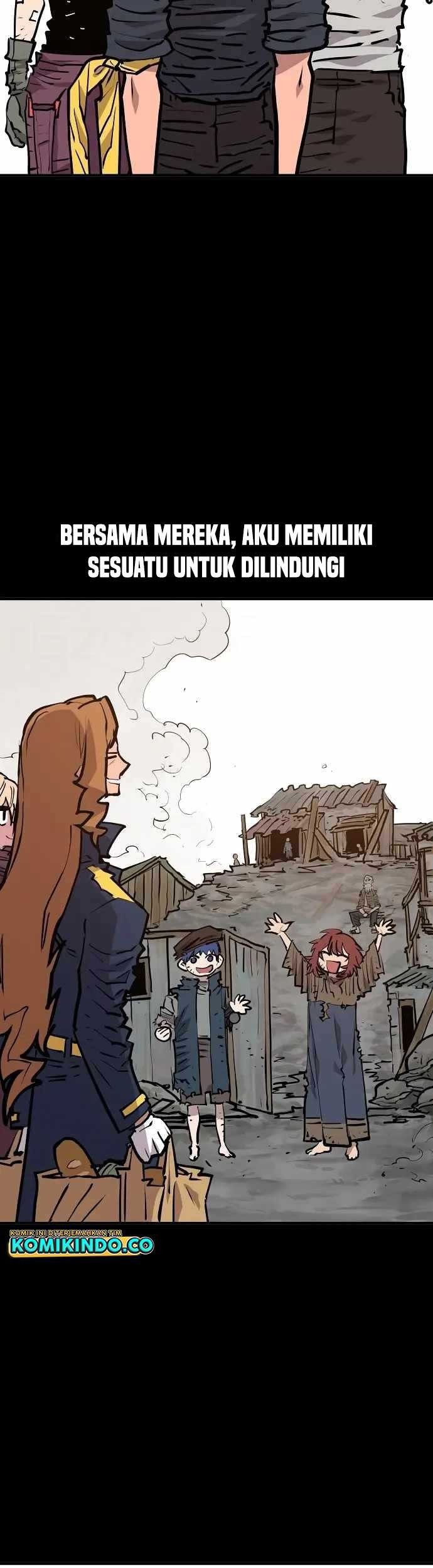 Halaman 100