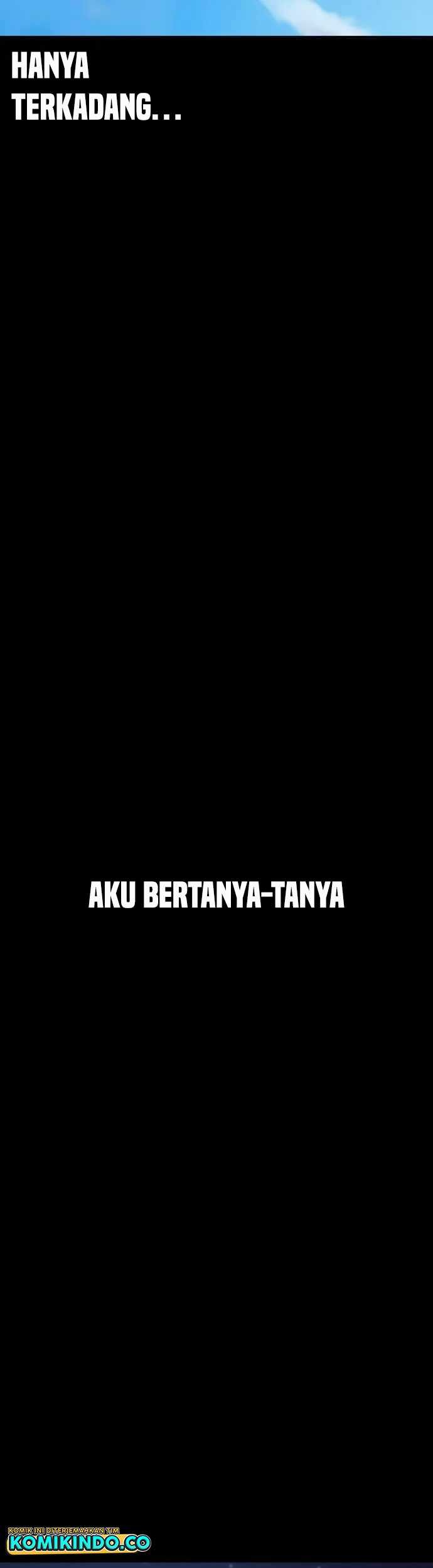 Halaman 103
