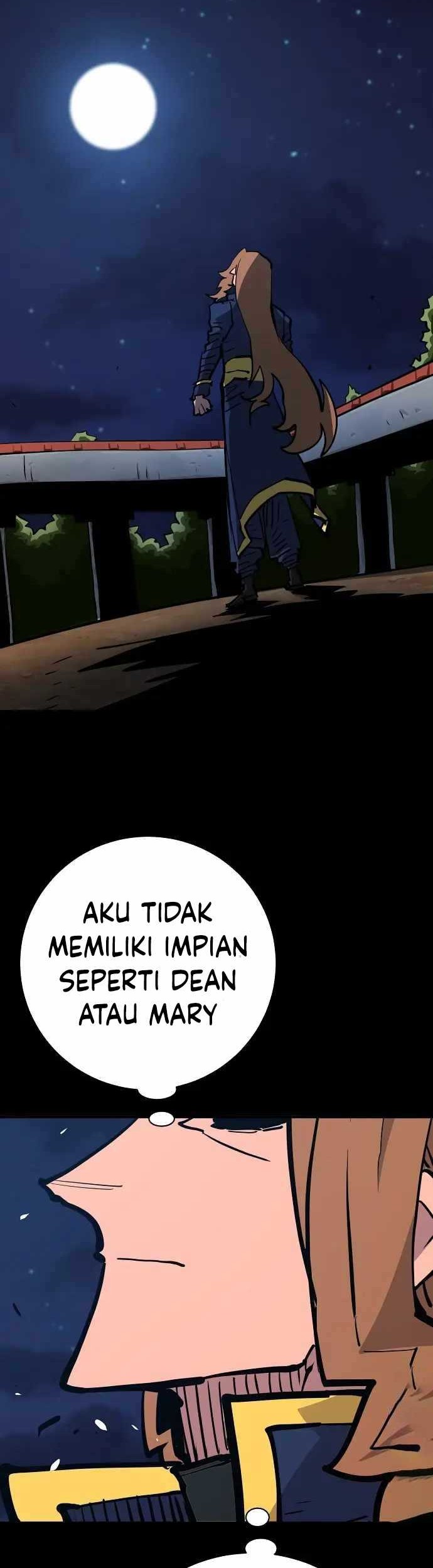 Halaman 104