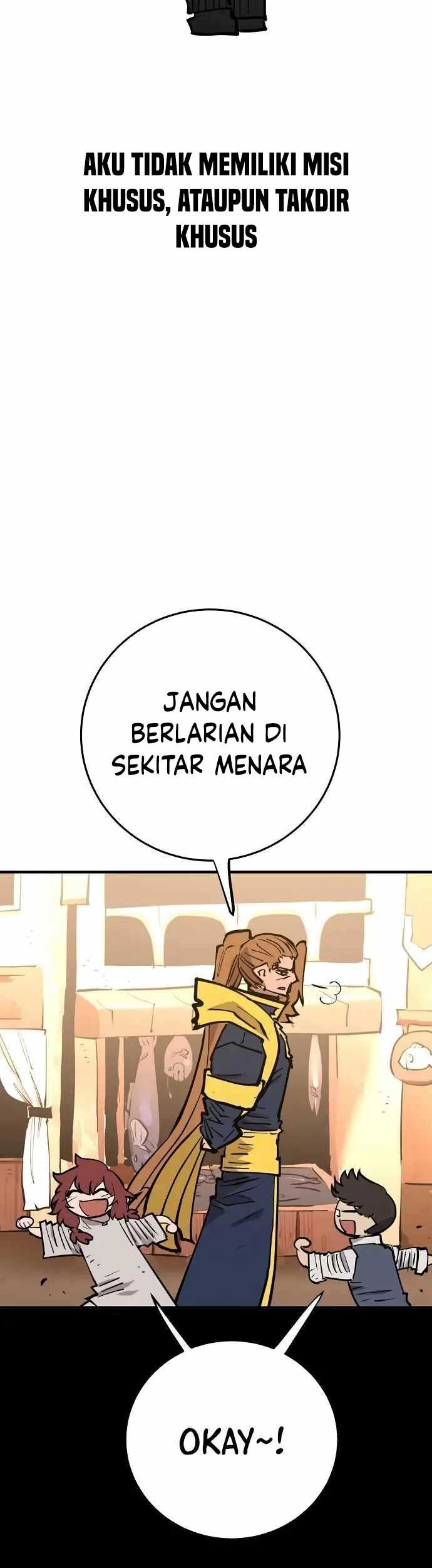 Halaman 109