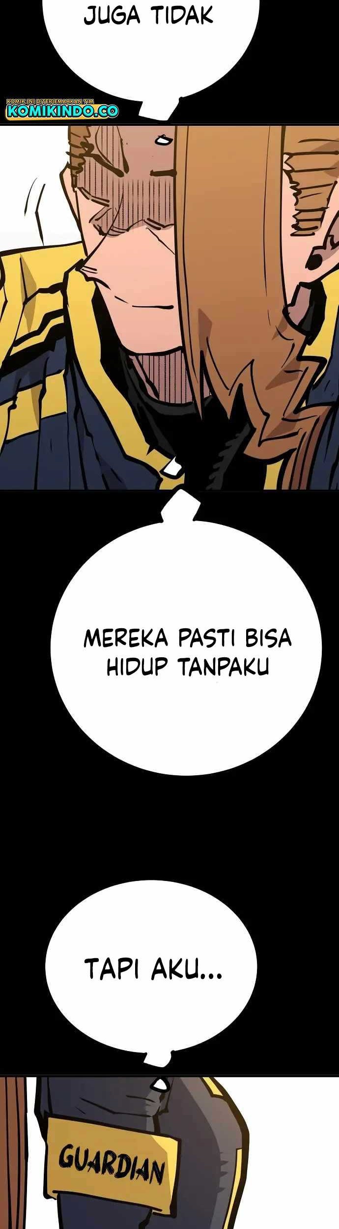 Halaman 116