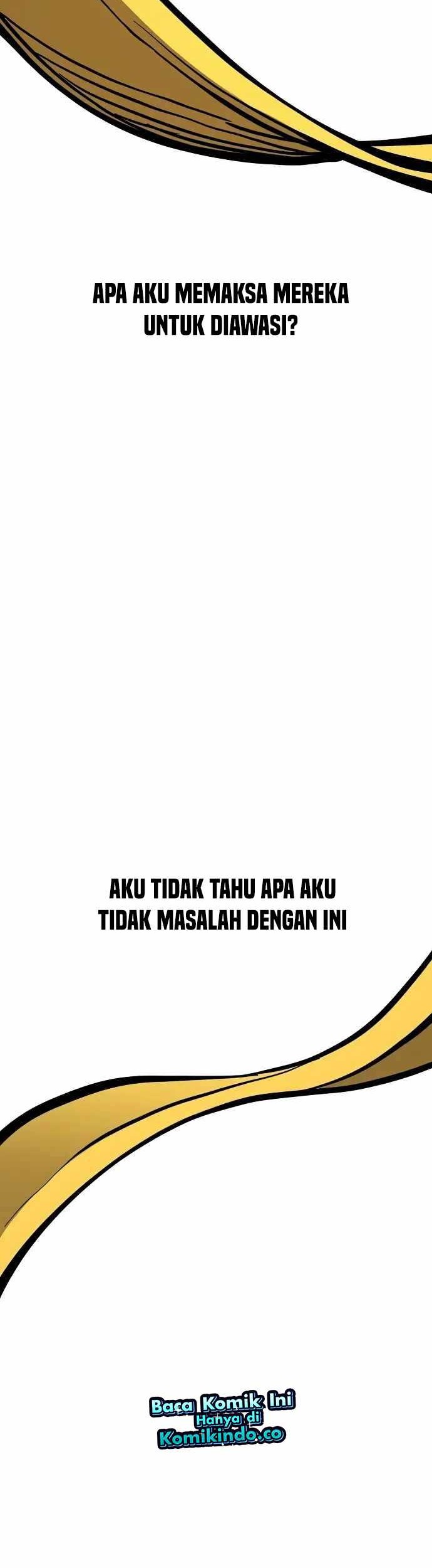 Halaman 119