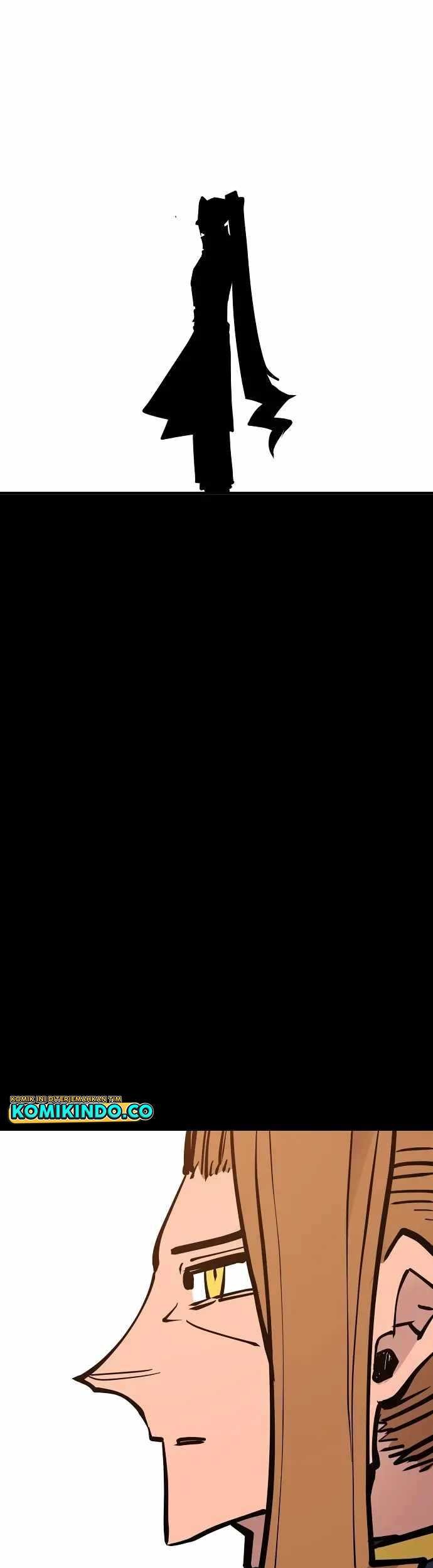Halaman 121