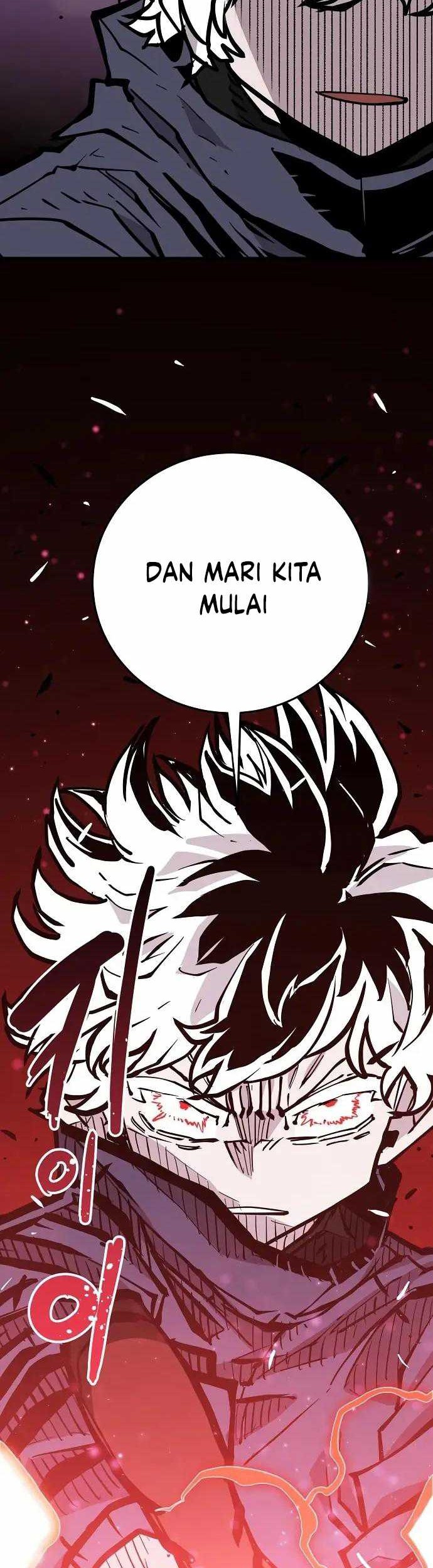 Halaman 65