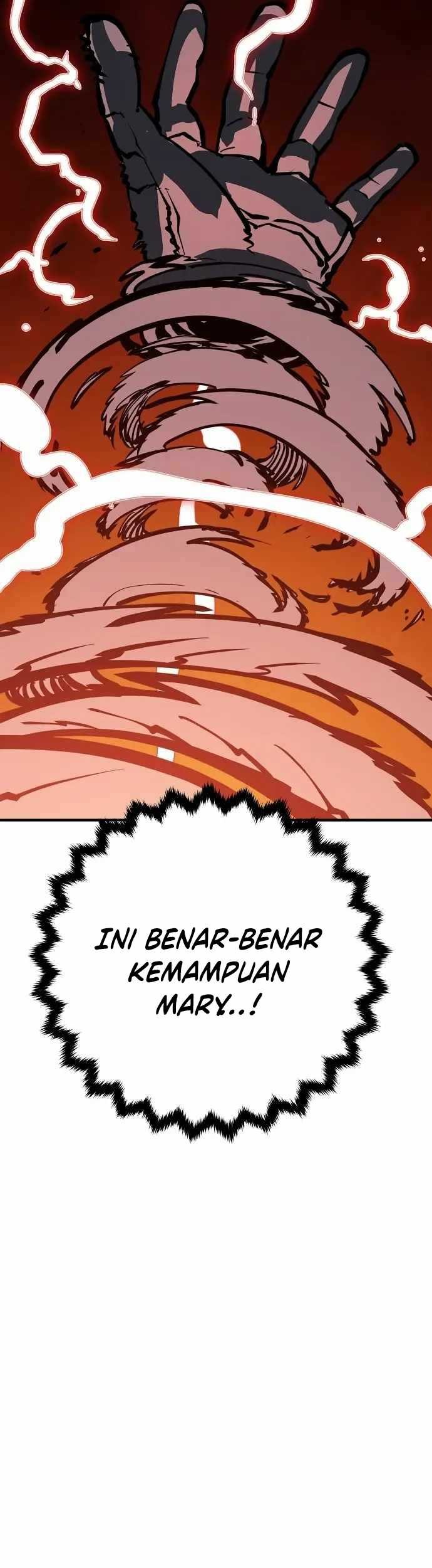 Halaman 76