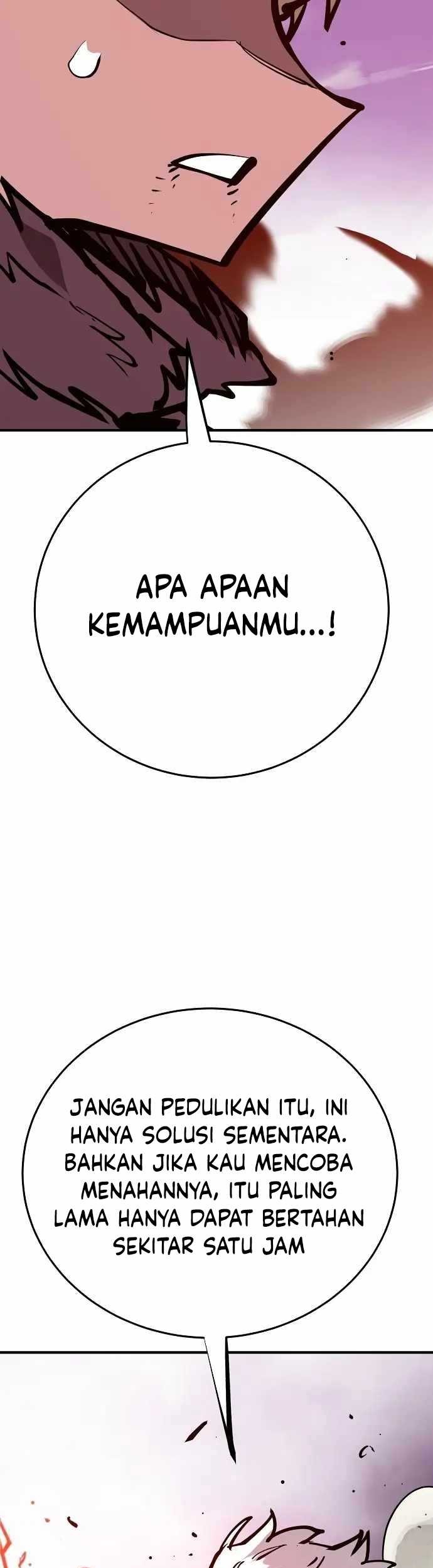 Halaman 79