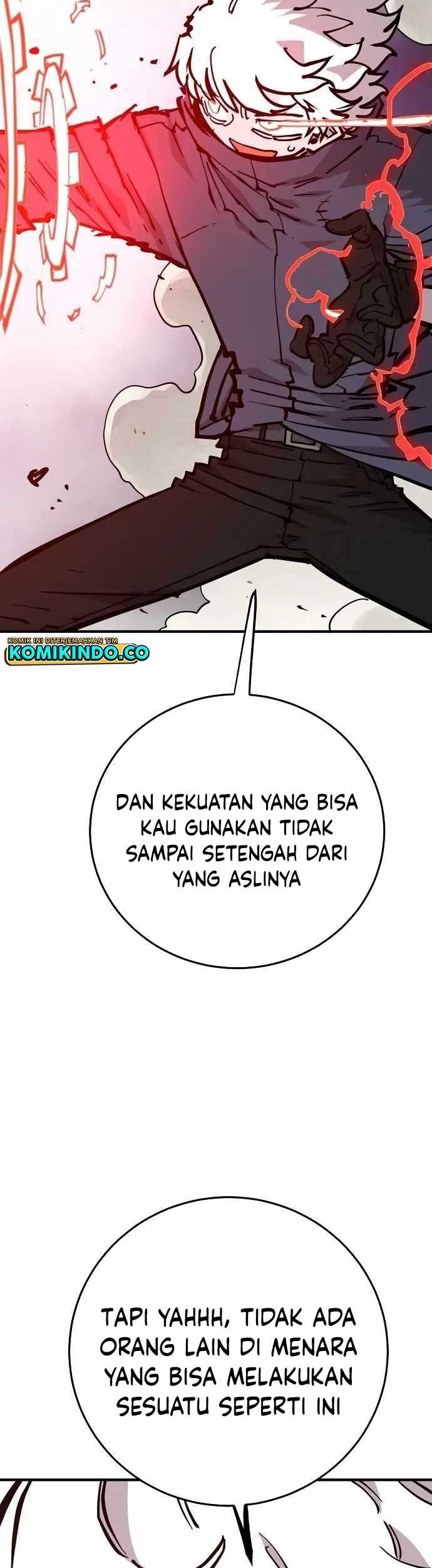 Halaman 80