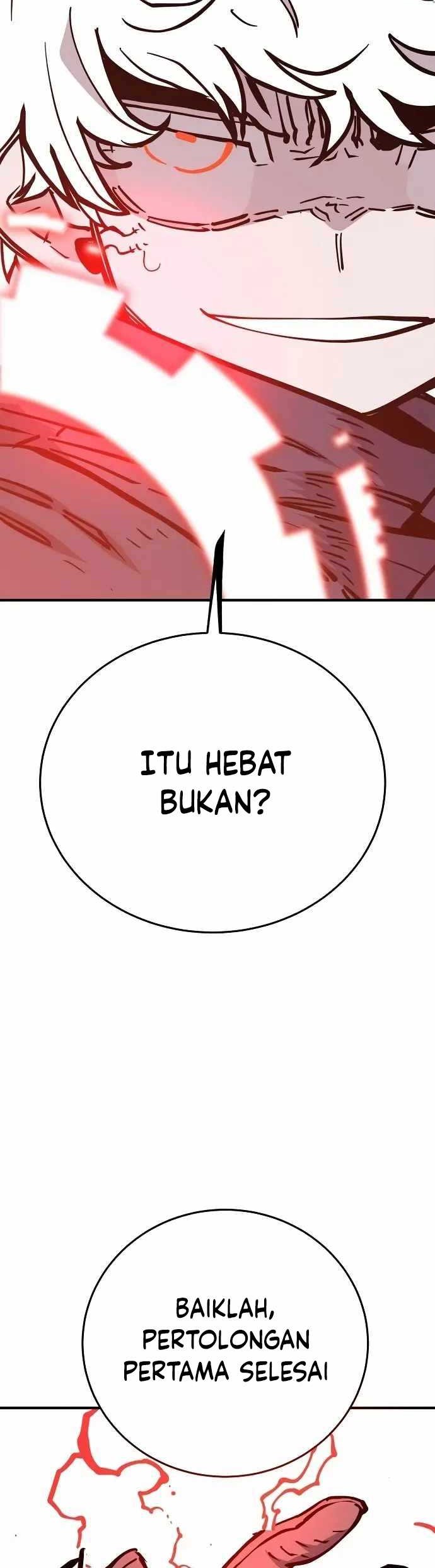 Halaman 81