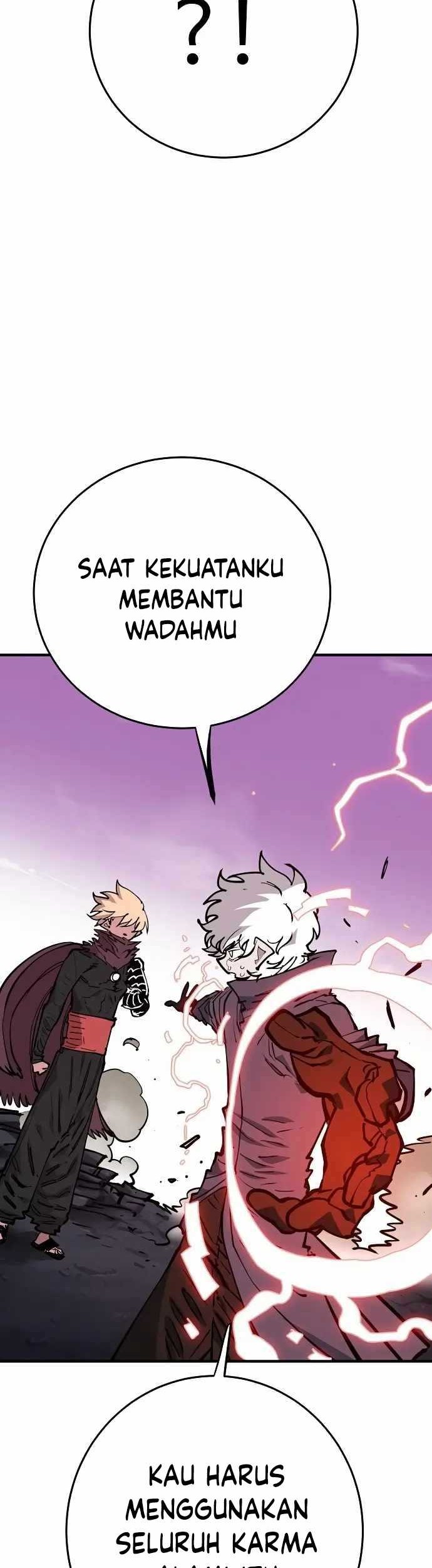 Halaman 83