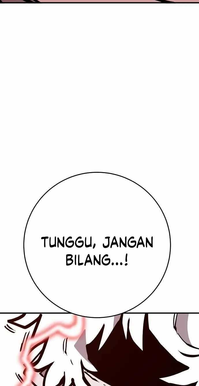 Halaman 87