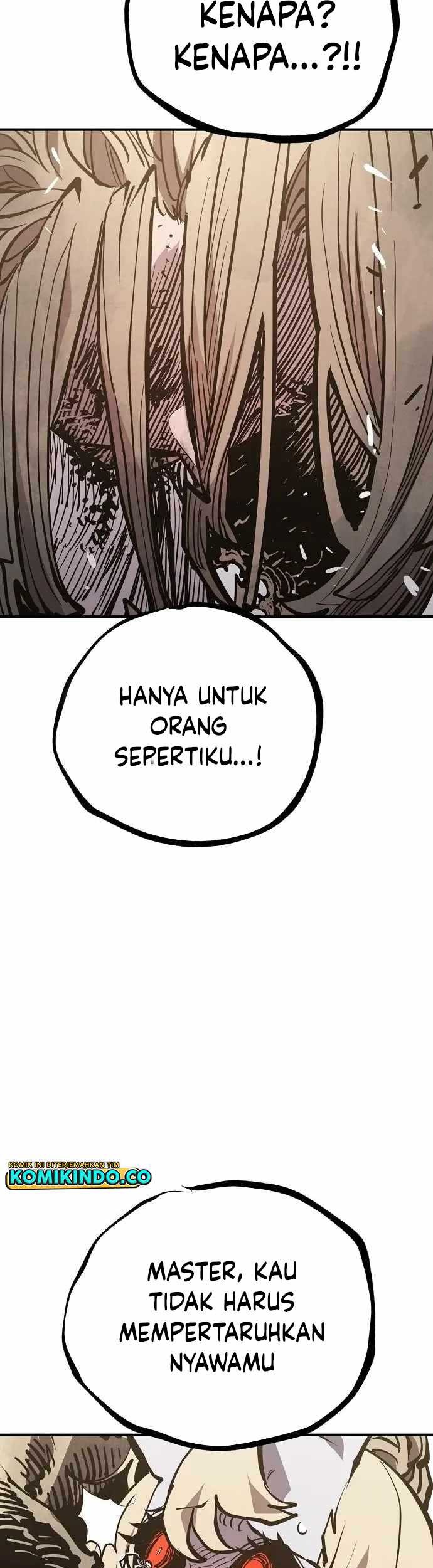 Halaman 88