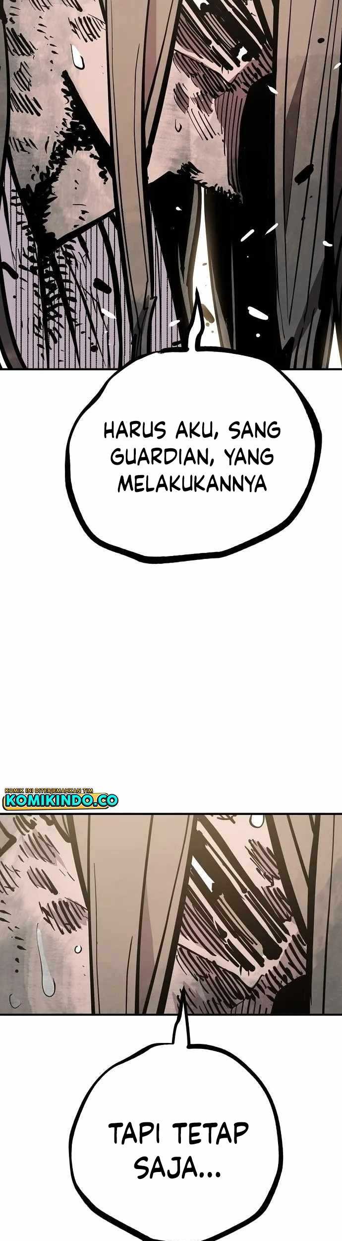 Halaman 90