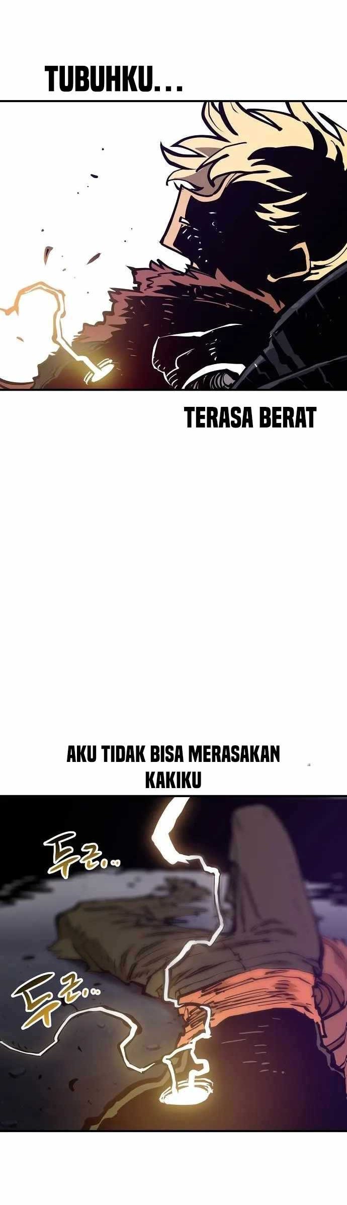 Halaman 107