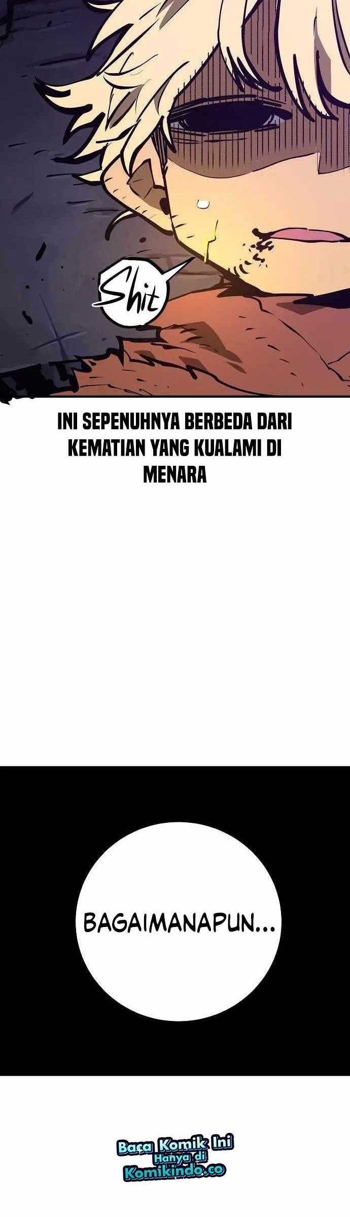 Halaman 109