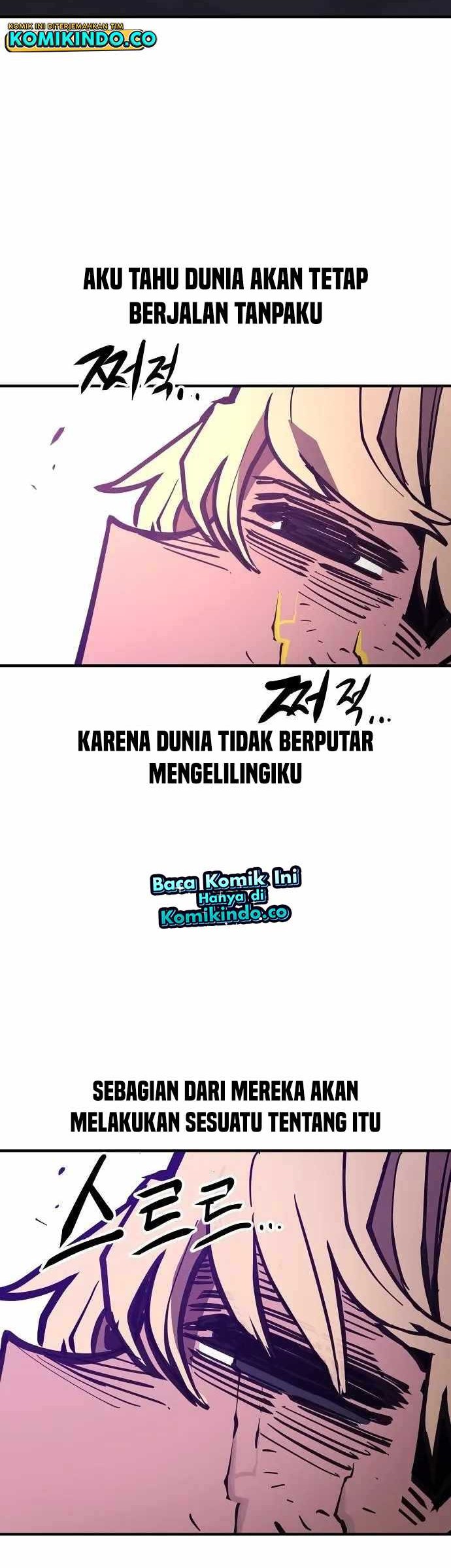 Halaman 113