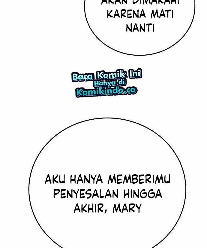 Halaman 117