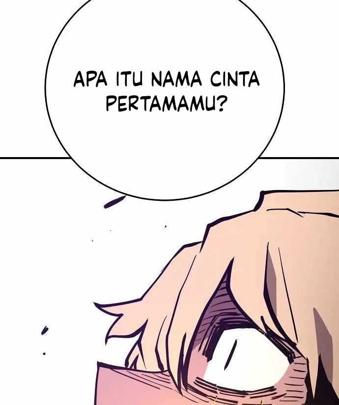 Halaman 119